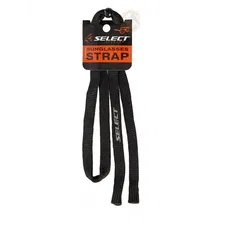 Шнурок для очков Select SL-Strap