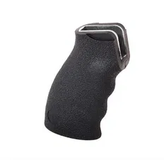 Рукоятка пистолетная Ergo FLAT TOP GRIP для AR15