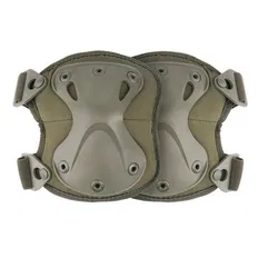 Наколінники MilTec Protect Olive