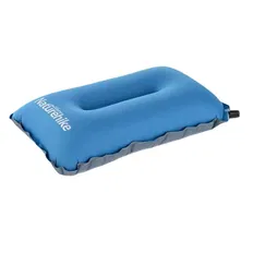 Подушка самонадувна Naturehike Sponge automatic