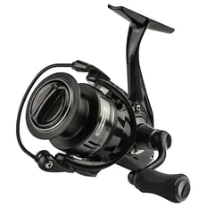 Котушка Favorite Sirius 4000S 5,2:1 11+1
