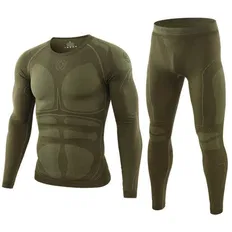 Комплект термобілизни Esdy А155