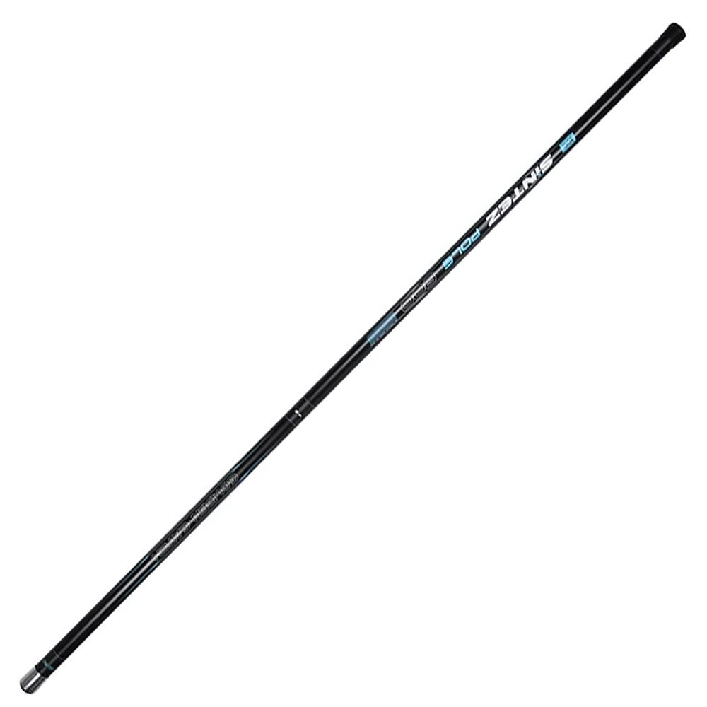 Удилище маховое Golden Catch Sintez pole 7.00m