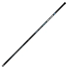 Вудилище махове Golden Catch Sintez pole 7.00m