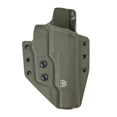 Кобура Ata Gear Hit Factor ver.1 АПС Olive Drab