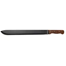 Мачете Boker Heavy Duty Machete Large