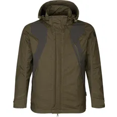 Куртка Seeland Key-Point Active II