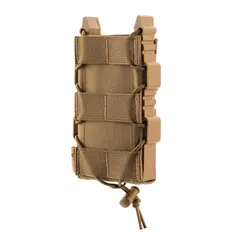 Підсумок M-Tac для АК відкритий Elite Coyote