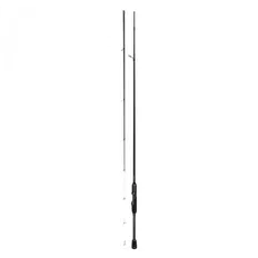 Спінінг GC Traise TRS-7102LS 2.39м 2-12г (2039206)