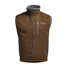 Жилет Sitka Gear Jetstream (mud)