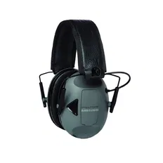 Навушники активні Peltor Sport RangeGuard RG-OTH-4
