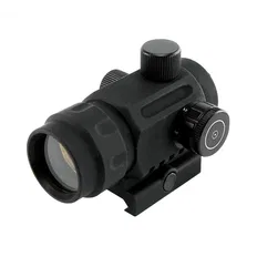 Коліматорний приціл Discovery Optics 1x20 RDA