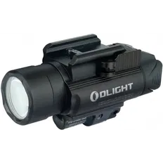 Ліхтар з ЛЦВ Olight Baldr RL Black