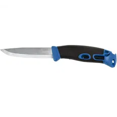 Ніж Morakniv Companion Spark синій