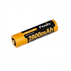 Акумулятор FENIX ARB-L18-2900L (2900MAH)