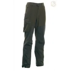 Брюки DeerHunter Recon Trouser w.Reinforcement (385 Beluga)