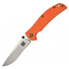 Ніж Skif Urbanite II SW Orange