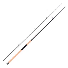 Спінінг BratFishing UGLY STICK 2.70 m/ 5-25 gr