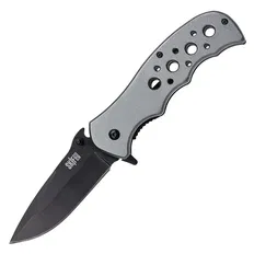 Нож Skif Plus Trapper