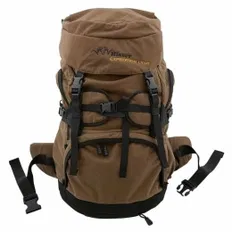Рюкзак Blaser Expedition Light 45 л