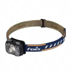 Ліхтар Fenix HL32R