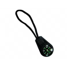 Компас на шнурке SOL SLA-004