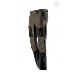 Штани Blaser Active Outfits Ram