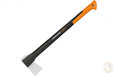 Сокира-колун Fiskars   Х21
