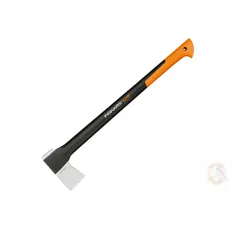 Сокира-колун Fiskars   Х21