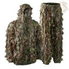 Костюм DeerHunter Sneaky 3D Pull-Over Set 40DH Innovation Camo