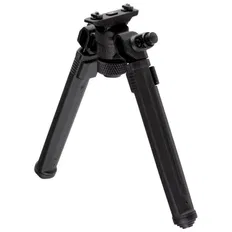Сошки Magpul Bipod M-LOK. Black