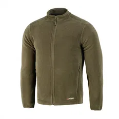 Кофта M-Tac Nord Fleece Polartec Dark Olive