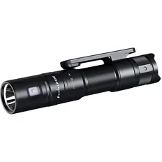 Ліхтар Fenix LD12R