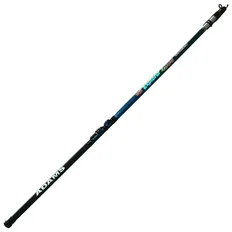 Вудилище ADAMS EXPLORER Bolognesse 500 (5.0 m) з кільцями