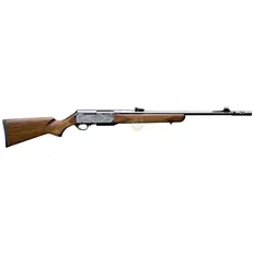 Карабін Browning BAR Acier Affut BOSS кал. 308 Win