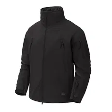 Куртка Helikon Gunfighter Windblocker Ash Grey