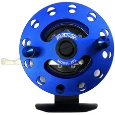 Котушка Prohunter Ice Fishing 75 mm