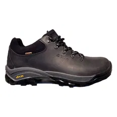Кросівки Lytos Titlis Low 1 Vibram