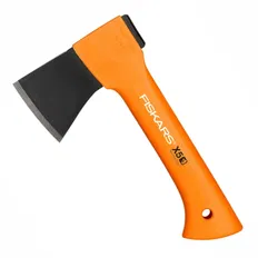 Сокира Fiskars X5 XXS