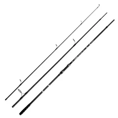 Вудилище Carp Expert Long Cast 3.60 m 3.5 lbs