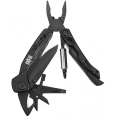 Мультитул Skif Plus Active Firetool