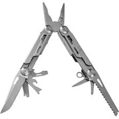 Мультитул Skif Plus Active Shiny Tool