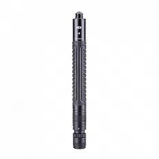 Палка телескопічна Nextorch NEX Flashlight N19L