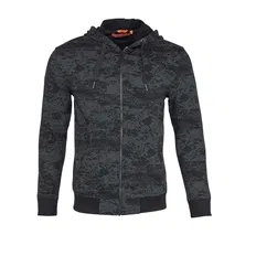 Реглан Orbis Textil 418000-70