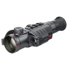 Тепловізійний приціл INFIRAY GENI GH50R