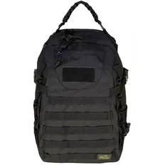 Рюкзак Tramp Tactical 50 л UTRP-043-black
