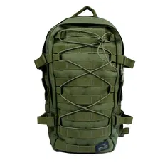 Рюкзак тактичний Tramp Assault 30 л UTRP-047