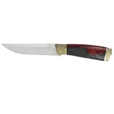 Нож R.A.Knives Правий сектор