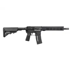Карабін  IWI ZION 15 кал .223 Rem 11,5’’