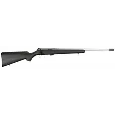 Карабін CZ455 STAINLESS кал.22LR P-H